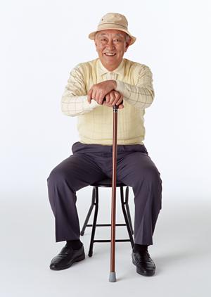 根本治療を心がける伊勢崎の内分泌内科