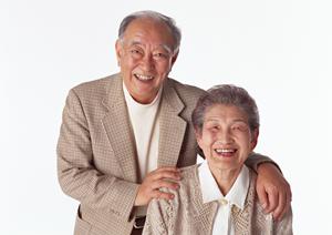 個々に合わせたアトピーの治療をする赤羽の皮膚科