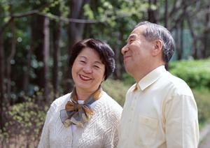 五所川原市のアットホームな 歯医者さん