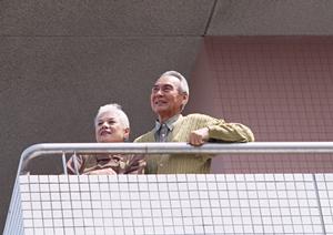 高崎の歯医者で痛くないインプラント治療