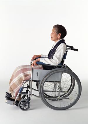 京都府で見えない矯正をすれば快適です