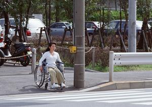 藤沢市にある人気の歯科医院について