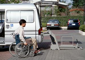 藤沢の駅すぐにある矯正歯科専門医院