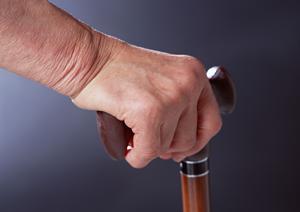 宮前区で歯科医院に通う方が増えている