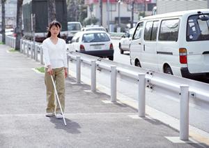 浜松市で歯科衛生士の求人はある？