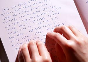 大阪での白内障手術完全ガイド:安心・便利な日帰り手術とおすすめ眼科クリニック徹底比較