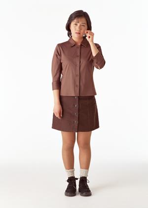 清澄白河エリアで評判の内科医を徹底紹介!2025年最新版の信頼できる医療情報