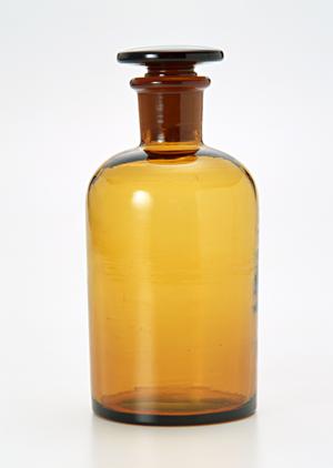 梅田のクリニックはカウンセリングを重視