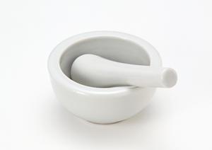 インプラント治療で噛む力を改善できる