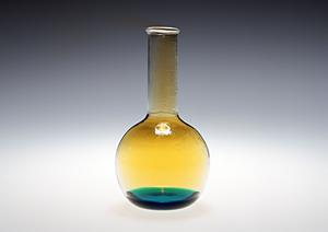 最新2026年版：札幌で安心の内視鏡検査を受けるための完全ガイド