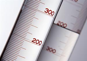 大分市で心療内科を探すあなたへ。専門家が教える相談方法と治療の選び方ガイド