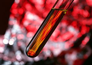 柏で不妊治療を受けるならここが一押し