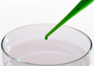 さいたま市で心療内科をお探しなら