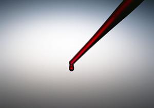 クオリティの高い治療をおこなうふくしま歯科医院