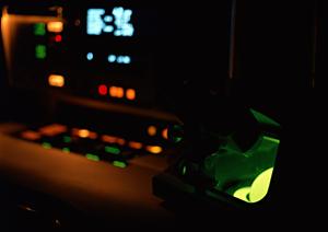 静岡の気軽にかかれる小児クリニック