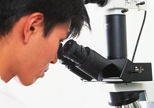 高齢者の暮らしを支援する介護士求人