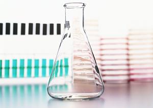 豊島区で安心・信頼の矯正治療!家族に優しい歯科医院の選び方ガイド