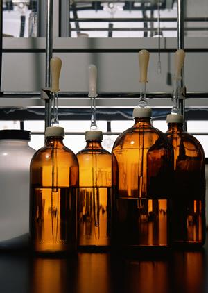 三宮近くで子供の歯並びを整える！矯正治療の費用や期間も詳しく解説