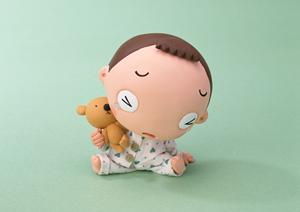 質の高いあま市のインプラント治療