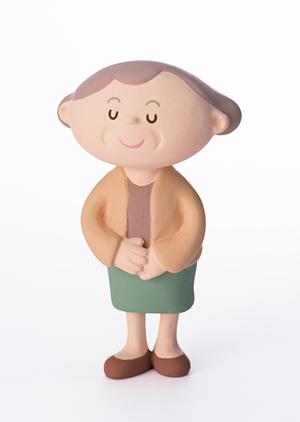 行徳の駅前で診療をしている歯科医院