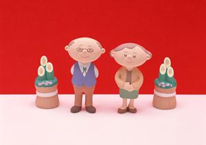 2026年最新|博多区内科の総合ガイド：選び方とおすすめ医院トップ10