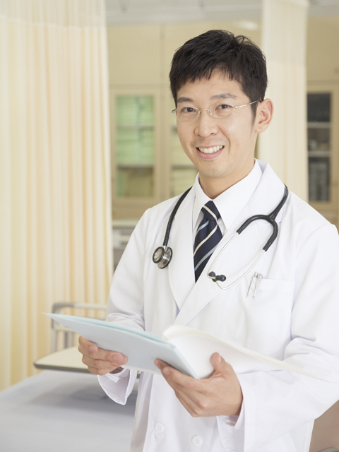 最新の歯列矯正対策完全ガイド2025:効果的な方法と注意点