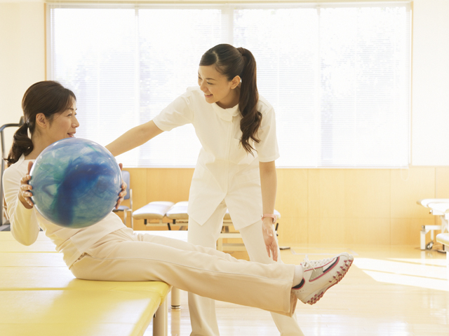 松山市には見えない矯正を利用できます