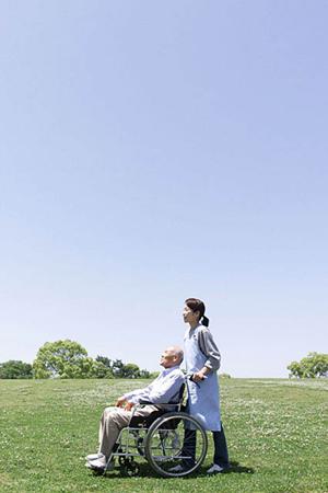 受け口を治したいとお悩みの方へ。